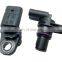 Camshaft Position Sensor OEM 07L905163A