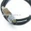 Oxygen Sensor Lambda Sensor For J-eep Grand Ch-erokee Lancia Y10 Seat V-W 0258003829 0 258 003 829 56041056