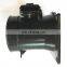 Mass Air Flow Sensor MAF OEM# 3L7U-12B579-AA AFH80-10