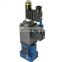 Rexroth 2FRE of 2FRE6,2FRE10,2FRE16 hydraulic valve,proportional flow control valves
