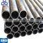 BKS GB/T 3639 27SiMn carbon steel tubes and pipes & Seamless honed tube for hydraulic cylinder