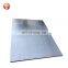 0.9mm 10mm 2B BA 304 410 430 stainless steel plate