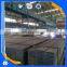 cheaper price ! Q235B A36 Mild Steel Sheet / A36 Carbon Steel Plate