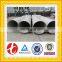 Hot selling stainless steel tube(310S,309S,316,316L,321,317,317L,347,347H,304,304L,201,202) with good price for use
