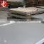 ASTM A240 304 stainless steel sheet AISI304