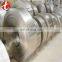 201 EN 1.4372 Hot Rolled Stainless steel Strip prices per kg