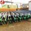 ppr DIN 17175 13CrMo44 1200mm diameter carbon steel pipe with great price