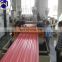 ali baba express aluminum zin corrugated galvanized iron sheet steel plate alibaba chile