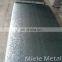 PPGI Corrugated Roofing Sheet Galzed Roofing Tile