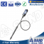 PT124B-35mpa pressure sensor