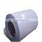 Custom-made Prepainted/Color coated steel coil Metal Roofing