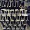 Promotional cold bending steel galvanized steel channel c purlin