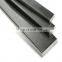 Customized Cheap High Precision Chinese 15Mm Mild Steel Flat Bar