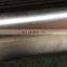 stainless steel 329  329J4L  duplex steel round bar Manufacture