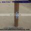304 stainless steel wire mesh dutch weave wire mesh & contrast I - net price per meter