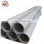 Perfect Finish Perforated Stainless Steel Tube