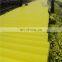 China exporter X42 carbon steel pipe