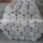 6061 T7 Treatment Alloy Aluminum Bar