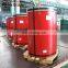 ral9002 white prepainted galvanized steel coil