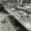 (S345JR St37-2 St52 Q235 Q345 S235JR ) C Type Steel Beam/Channel Steel high quality