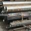 JIS Standard STPT38 Seamless Steel Pipe/ Carbon Steel Pipe Standard Length