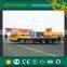 Famous Brand SANY STC250H 25 Tons Truck Crane