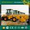 Small  LW180KV 1.8ton  Wheel Loader
