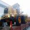 new 4 ton LW400KN wheel loader price