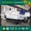 Horizontal Directional Driller XZ1000A Mine Rail Drilling Machine Rig
