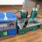 China manufacturer upvc window welding machine / small portable welding machine