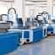 Factory price high precision Panasonic servo motol and  3000w cnc sheet metal laser cutting machine price with CE