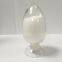 Buy pure Tianeptine sodium / sodium Tianeptine for Antidepression Tianeptine Sulfate factory price, CAS NO. 1224690-84-9
