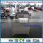 single head aluminum cutting saw LSJ-450A upvc window machine