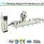 carousel tool magazine 4d cnc router machine sunlight room skylight