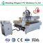 wood germany 5d cnc router machine 1325 engraver china