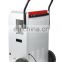 2019 New model 90L/D usd commercial industrial dehumidifiers for sale