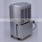 OL16-263E High Quality Home Use Air Dehumidifier 16L/day