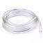 PVC Clear Hose