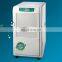 R134 Environmental Protection Refrigerant dehumidifier