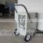 Automatic commercial dehumidifier