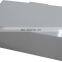 DXF-1200 Ceiling pipeline mounted dehumidifier 158L/D for household swimming pool fresh air dehumidifier