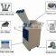 YDH-5500 air conditioner without outdoor unit air conditioners