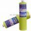 1L of camping gas explosion - proof canisters