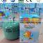 2017 Balloon Helium Gas Price,Balloon Helium Gas Cylinder