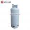2018 Trade Assurance Lpg Filling Bottle Cooking Gas Cylinder Manufacturers