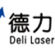 Jiangyin Deli Laser Co., Ltd