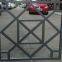 Aluminum Veneer Aluminium Solid Individual Style