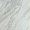 Volakas White Marble
