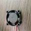 35mm 3510 35*35*10MM DC 12V 0.14A mini quiet silent Server Inverter Cooling fan