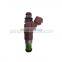 Fuel injector nozzle OEM 7730072 INP-773